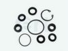 ERT 200679 Repair Kit, brake master cylinder